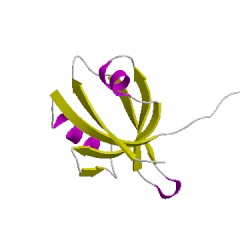 Image of CATH 2v90A00