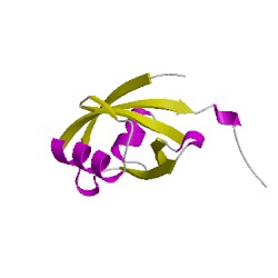 Image of CATH 2v90E00