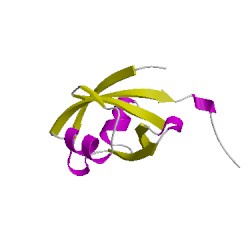 Image of CATH 2v90F00