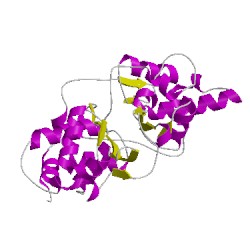 Image of CATH 2v92E