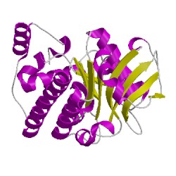 Image of CATH 2v9oE00