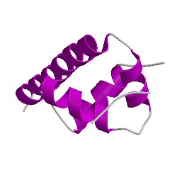 Image of CATH 2v9pA01