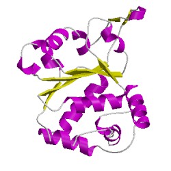 Image of CATH 2v9pA02