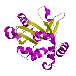 Image of CATH 2v9pB02