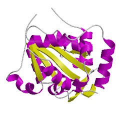 Image of CATH 2v9pC02