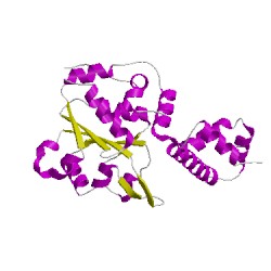 Image of CATH 2v9pD