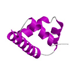 Image of CATH 2v9pD01