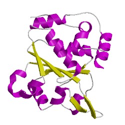 Image of CATH 2v9pD02