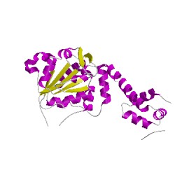 Image of CATH 2v9pF