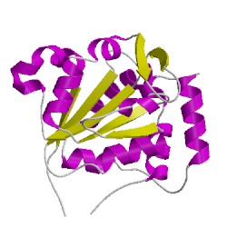 Image of CATH 2v9pF02