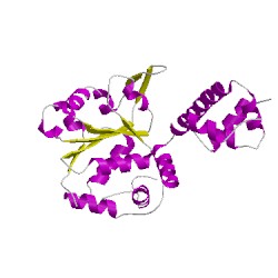 Image of CATH 2v9pG