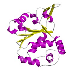 Image of CATH 2v9pG02