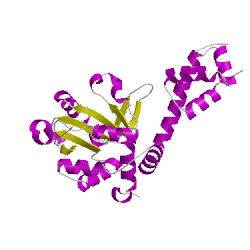 Image of CATH 2v9pH