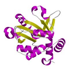 Image of CATH 2v9pH02