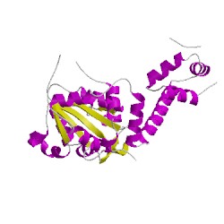 Image of CATH 2v9pI