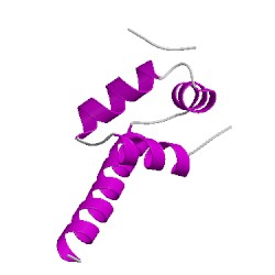 Image of CATH 2v9pI01