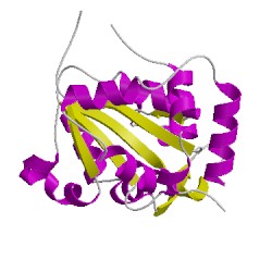 Image of CATH 2v9pI02