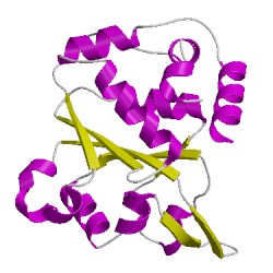 Image of CATH 2v9pJ02