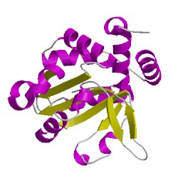 Image of CATH 2v9pK02