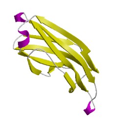 Image of CATH 2v9uE01