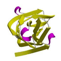 Image of CATH 2v9uH01