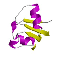 Image of CATH 2va2B02