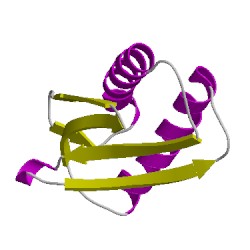 Image of CATH 2va2B04