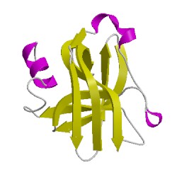 Image of CATH 2va7A01