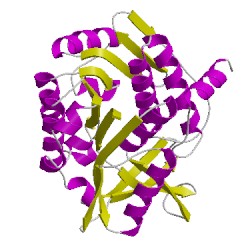 Image of CATH 2varC00