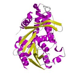 Image of CATH 2vatC
