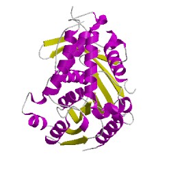 Image of CATH 2vatJ00