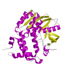 Image of CATH 2vatL00