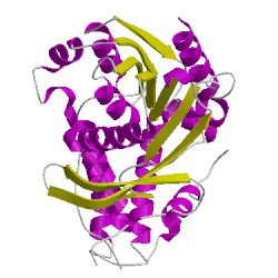 Image of CATH 2vavD00