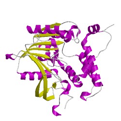 Image of CATH 2vavG00