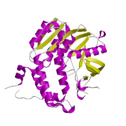 Image of CATH 2vavL00