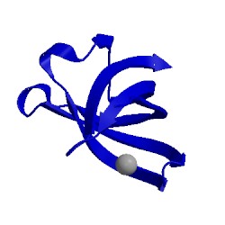 Image of CATH 2vb3