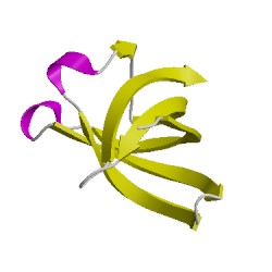 Image of CATH 2vb3X
