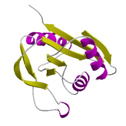 Image of CATH 2vb9C02