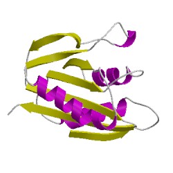 Image of CATH 2vbaA02