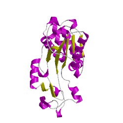 Image of CATH 2vbaC01