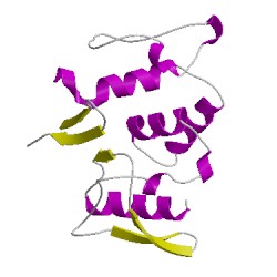 Image of CATH 2vbcA04