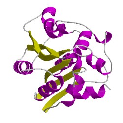 Image of CATH 2vbfA03