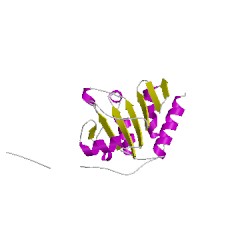 Image of CATH 2vbgB02