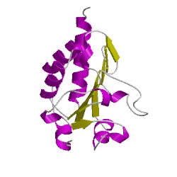 Image of CATH 2vbiA02