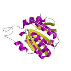 Image of CATH 2vbiC01