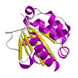 Image of CATH 2vbiC02