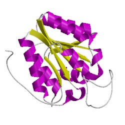 Image of CATH 2vbiD01