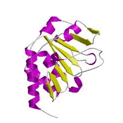Image of CATH 2vbiD02