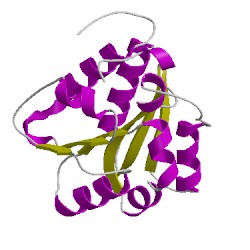 Image of CATH 2vbiD03