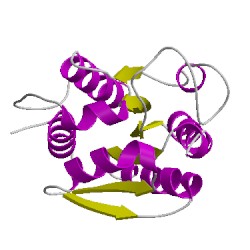 Image of CATH 2vbiE01